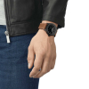 náhled Tissot Gent XL Swissmatic T116.407.36.051.01
