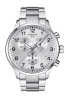 náhled Tissot Chrono XL Classic T116.617.11.037.00