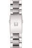 náhled Tissot Chrono XL Classic T116.617.11.037.00