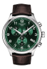 náhled Tissot Chrono XL Classic T116.617.16.092.00