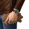 náhled Tissot Chrono XL Classic T116.617.16.092.00