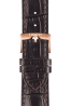 náhled Tissot Chrono XL Classic T116.617.36.037.00