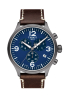 náhled Tissot Chrono XL T116.617.36.047.00