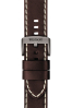 náhled Tissot Chrono XL T116.617.36.047.00
