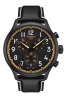 náhled Tissot Chrono XL Vintage T116.617.36.052.02