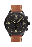 náhled Tissot Chrono XL T116.617.36.057.00