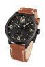 náhled Tissot Chrono XL T116.617.36.057.00