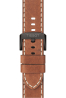 náhled Tissot Chrono XL T116.617.36.057.00