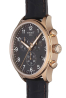 náhled Tissot Chrono XL Classic T116.617.36.057.01