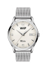 náhled Tissot Heritage Visodate Quartz T118.410.11.277.00