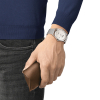 náhled Tissot Heritage Visodate Quartz T118.410.11.277.00