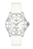 náhled Tissot Seastar 1000 36mm T120.210.17.116.00
