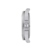 náhled Tissot Seastar 1000 36mm T120.210.17.116.00