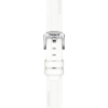 náhled Tissot Seastar 1000 36mm T120.210.17.116.00