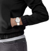 náhled Tissot Seastar 1000 36mm T120.210.17.116.00