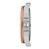 náhled Tissot Seastar 1000 Quartz 36mm T120.210.22.111.00