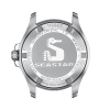 náhled Tissot Seastar 1000 Quartz 36mm T120.210.22.111.00