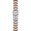 náhled Tissot Seastar 1000 Quartz 36mm T120.210.22.111.00