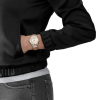 náhled Tissot Seastar 1000 Quartz 36mm T120.210.22.111.00