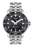 náhled Tissot Seastar 1000 Powermatic 80 T120.407.11.051.00