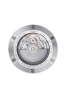 náhled Tissot Seastar 1000 Powermatic 80 T120.407.11.051.00