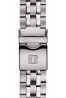 náhled Tissot Seastar 1000 Powermatic 80 T120.407.11.051.00