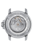náhled Tissot Seastar 1000 Powermatic 80 T120.407.11.081.01