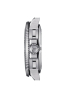 náhled Tissot Seastar 1000 Powermatic 80 T120.407.11.081.01