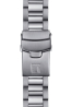 náhled Tissot Seastar 1000 Powermatic 80 T120.407.11.081.01