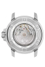 náhled Tissot Seastar 1000 Powermatic 80 T120.407.11.091.00