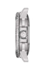 náhled Tissot Seastar 1000 Powermatic 80 T120.407.11.091.00