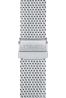 náhled Tissot Seastar 1000 Powermatic 80 T120.407.11.091.00