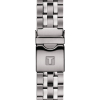 náhled Tissot Seastar 1000 Powermatic 80 T120.407.11.091.01