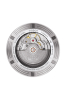 náhled Tissot Seastar 1000 Powermatic 80 T120.407.17.041.00