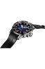 náhled Tissot Seastar 1000 Powermatic 80 T120.407.17.041.00