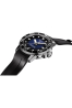 náhled Tissot Seastar 1000 Powermatic 80 T120.407.17.041.00