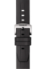 náhled Tissot Seastar 1000 Powermatic 80 T120.407.17.041.00