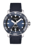 náhled Tissot Seastar 1000 Powermatic 80 Silicium T120.407.17.041.01