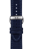náhled Tissot Seastar 1000 Powermatic 80 Silicium T120.407.17.041.01