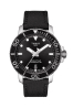 náhled Tissot Seastar 1000 Powermatic 80 T120.407.17.051.00