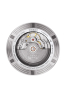 náhled Tissot Seastar 1000 Powermatic 80 T120.407.17.051.00
