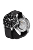 náhled Tissot Seastar 1000 Powermatic 80 T120.407.17.051.00