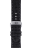 náhled Tissot Seastar 1000 Powermatic 80 T120.407.17.051.00
