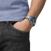 náhled Tissot Seastar 1000 40mm T120.410.11.041.00