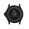 náhled Tissot Seastar 1000 Quartz 40mm T120.410.33.421.00