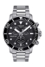 náhled Tissot Seastar 1000 Chronograph T120.417.11.051.00