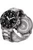 náhled Tissot Seastar 1000 Chronograph T120.417.11.051.00
