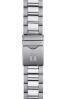 náhled Tissot Seastar 1000 Chronograph T120.417.11.051.00