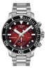 náhled Tissot Seastar 1000 Quartz Chronograph T120.417.11.421.00