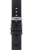 náhled Tissot Seastar 1000 Quartz T120.417.17.041.00